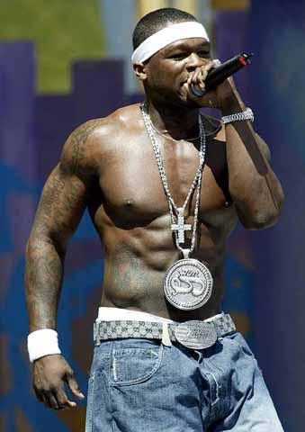 smalllaye is back feat 50cent