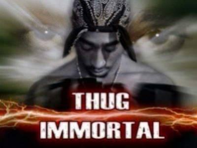 makeveli amaru shakur