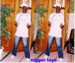 SMALL LAYE IS BACK DON'T FULK