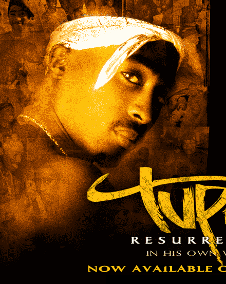 makeveli amaru shakur