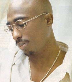 tupac people