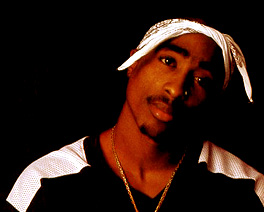 makaveli for live